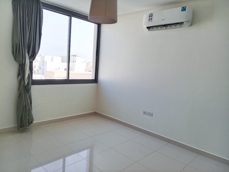 Hidd, Apartments, Flats, Houses & Villas, BHD 270/month,  3 BR,  Spacious 3BHK Apartment With 4 Washrooms & Parking In Hidd &ndash; 270 BD