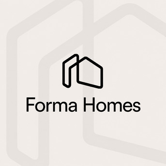 Los Angeles, Construction, Forma Homes Remodeling & Construction