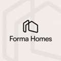 Forma Homes Remodeling & Construction