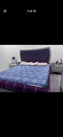 Riyadh, Furniture, SAR 3000,  Furniture On Sale