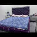 SAR 3000,  Furniture On Sale