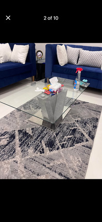 Riyadh, Furniture, SAR 3000,  Furniture On Sale