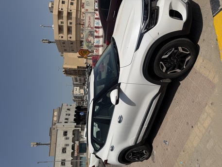 Jubail, Business, Car For Rent