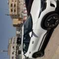 Car For Rent