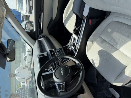 Jubail, Business, Car For Rent