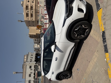Jubail, Business, Car For Rent