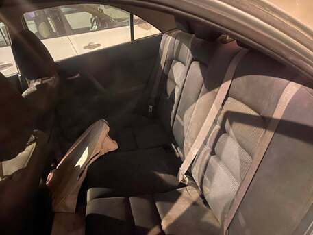 Al Murabba, Vehicles, Cars & Trucks , SAR 10000,  Mazda 6,  2006,  Automatic,  225000 KM,    Model  Clean & In A Very Good Condition ODO 225 KM