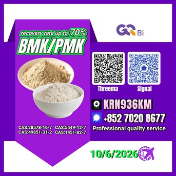Tirana, Books, ALL 123,  Reliable Chemical Supply CAS:5449-12-7/CAS:28578-16-7 /CAS:1451-82-7 /CAS:49851-31-2