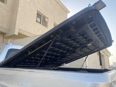 Jubail, Vehicles, Cars & Trucks , SAR 40000,  Maxus T60 2022,  2022,  Automatic,  111000 KM,  T60 Pickup  Model