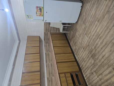 Madinah, Apartments, Flats, Houses & Villas, SAR 1800/month,  Furnished,  Fully Furnished Flat Available