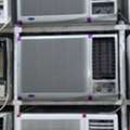 SAR 1,  Air Conditioner With And Replacement With Old Ac