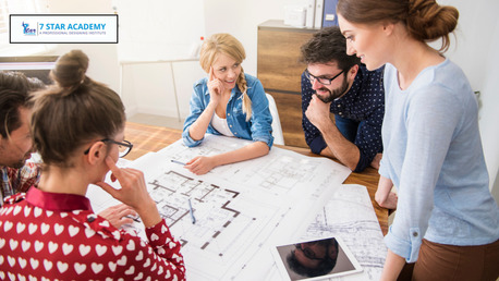 Kolkata, Education, Interior Designing Course In Kolkata: Your Questions Answered