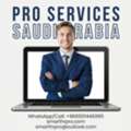 PRO / GRO, HR Support & Government Portal Services In Saudi Arabia