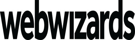 Sydney, Business, Web Wizards