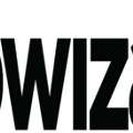 Web Wizards