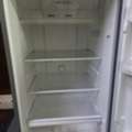 SAR 550,  Refrigerator Ikon 235L Excellent Working Condition