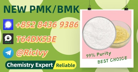 Sydney, Materials, AUD 200,  Market-Wide Best Seller 28578-16-7 5449-12-7