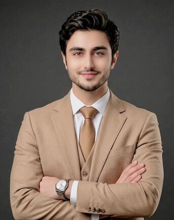 Riyadh, Job Seekers, Sales And Marketing Expert