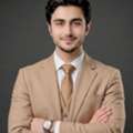 Sales And Marketing Expert