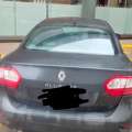 SAR 9500,  Renault Fluence,  2012,  Automatic,  300000 KM,  SAR 9500,  For Sale,