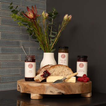 Sydney, Food, Discover Authentic Australian Made Jams For Every Pantry