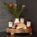 Discover Authentic Australian Made Jams For Every Pantry