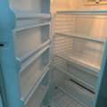 SAR 1000,  Arrow Freezer And kelvinator Fridge