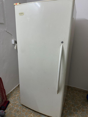 Hara, Electronics, SAR 1000,  Arrow Freezer And kelvinator Fridge