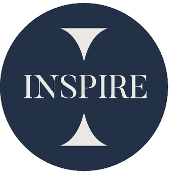 New York, General, Inspire Wellness & Aesthetics