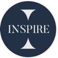 Inspire Wellness & Aesthetics
