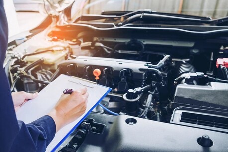 Sydney, Automotive, Trusted Auto Repair Specialists Nerang &ndash; Krakin Automotive
