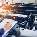 Trusted Auto Repair Specialists Nerang &ndash; Krakin Automotive