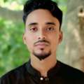 I Am Looking For A Job
