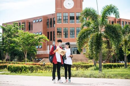 Ghaziabad, Education, MCA Admission 2026 | Best MCA College In Ghaziabad, Delhi NCR
