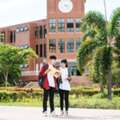 MCA Admission 2026 | Best MCA College In Ghaziabad, Delhi NCR