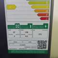 SAR 550,  Refrigerator For Sale 235L