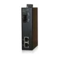 Fiber Media Converter For Seamless Fiber And Ethernet Integration