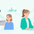Healthcare EMR Software