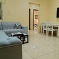 Furnished,  2 BR,  2BHK FULLY FURNISHED FAMILY FLAT FOR RENT $$$ DHAKHAL MAKDHOOD