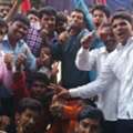Team Building Company In Bangalore