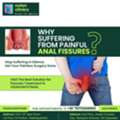Best Piles Clinic In Visakhapatnam