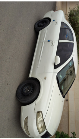 Riyadh, Vehicles, Cars & Trucks , SAR 13500,  Nissan Sunny,  2008,  Automatic,  398 KM,    Neat And Clean Family Car