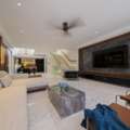 Why Choose Our Landed House Interior Design Services In Singapore