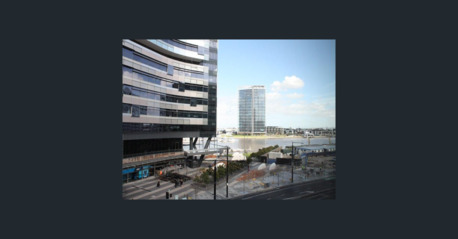 Melbourne, Offices, AUD 3550,  74 Sq. Meter,  BRAND NEW OFFICE - OVERLOOKING COLLINS STREET