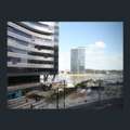 AUD 3550,  74 Sq. Meter,  BRAND NEW OFFICE - OVERLOOKING COLLINS STREET