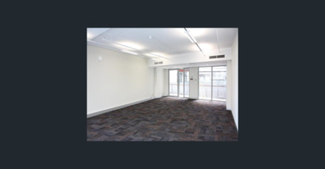 Melbourne, Offices, AUD 3550,  74 Sq. Meter,  BRAND NEW OFFICE - OVERLOOKING COLLINS STREET