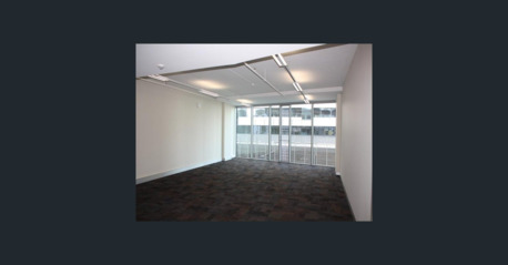 Melbourne, Offices, AUD 3550,  74 Sq. Meter,  BRAND NEW OFFICE - OVERLOOKING COLLINS STREET