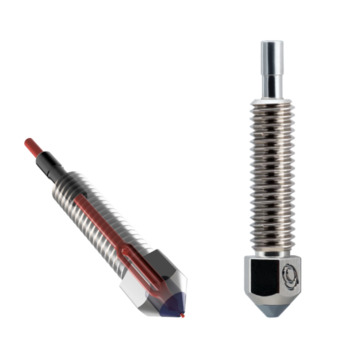 Brisbane, Electronics, Micro Swiss Nozzle For Sale Brisbane