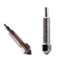Micro Swiss Nozzle For Sale Brisbane