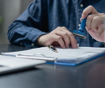 New York, Legal, After Hours Notary Miami Beach &ndash; Mobile Notary South Beach